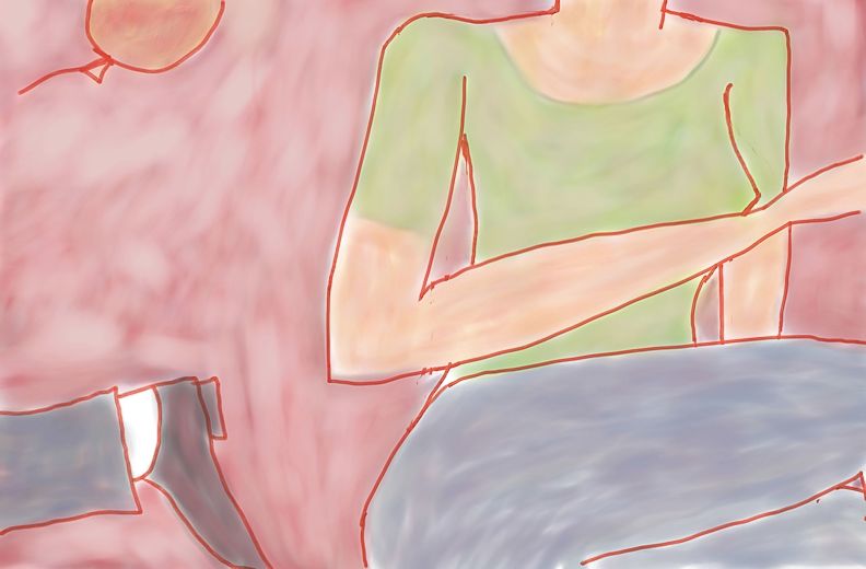 after the balloon party v1