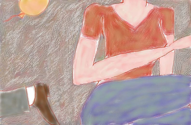 after the balloon party v2