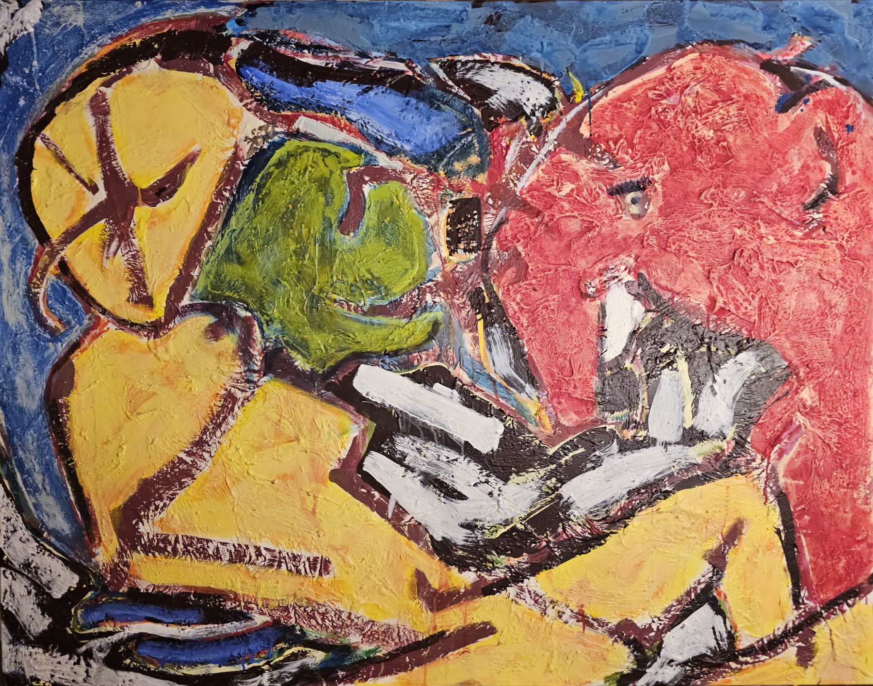 Tittel